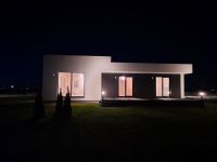 Продажа дома в Ленинградской области
