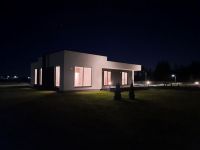Продажа дома в Ленинградской области