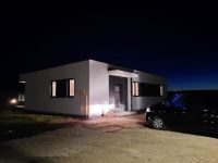 Продажа дома в Ленинградской области